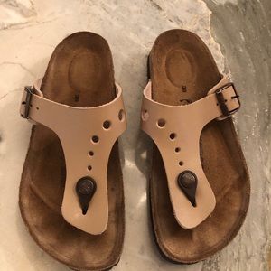 ❤️ Newalk Birkenstock Sandals ❤️